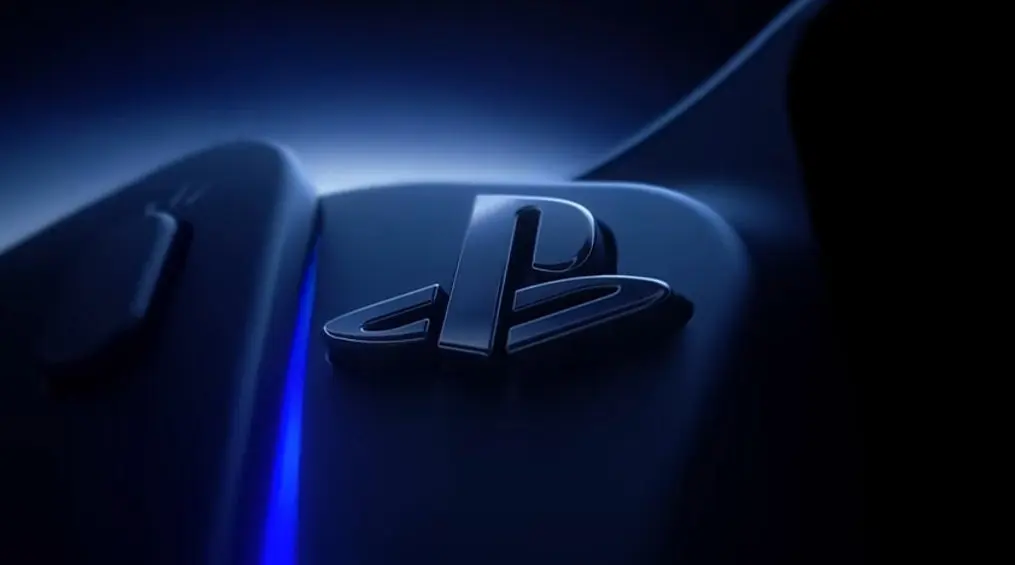 Colin Moriarty: Hacking Incident Weerlegt Betrouwbaarheid Van PlayStation Accountbeveiliging