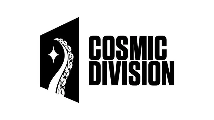 Harry Krueger lanceert Cosmic Division na Returnal