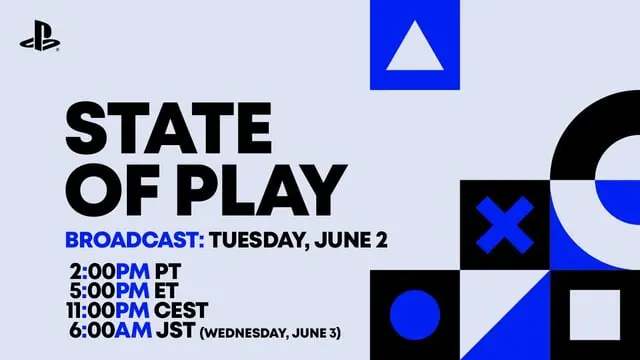 State of Play: Nieuwe updates over Marvel's Wolverine en andere PS5-games