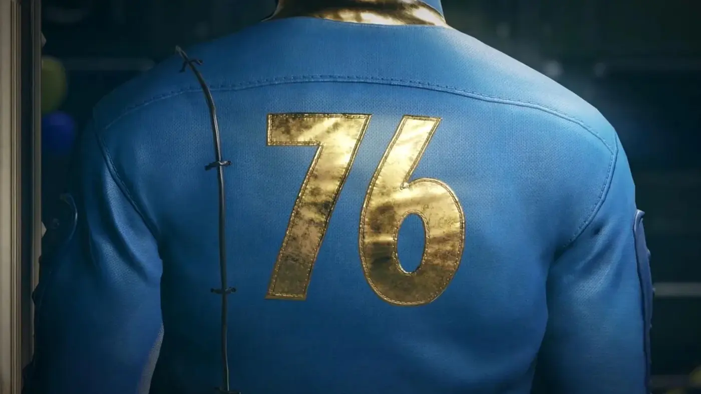 Fallout 76: zomerroadmap voor juni-september 2026