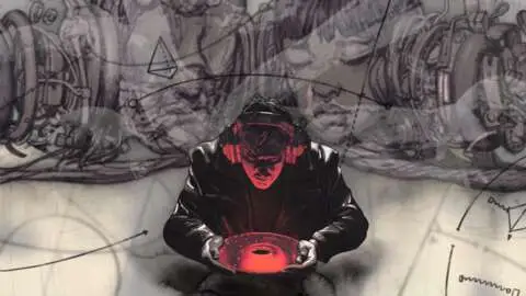 media-3