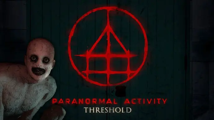 Paranormal Activity: Threshold definitief stopgezet