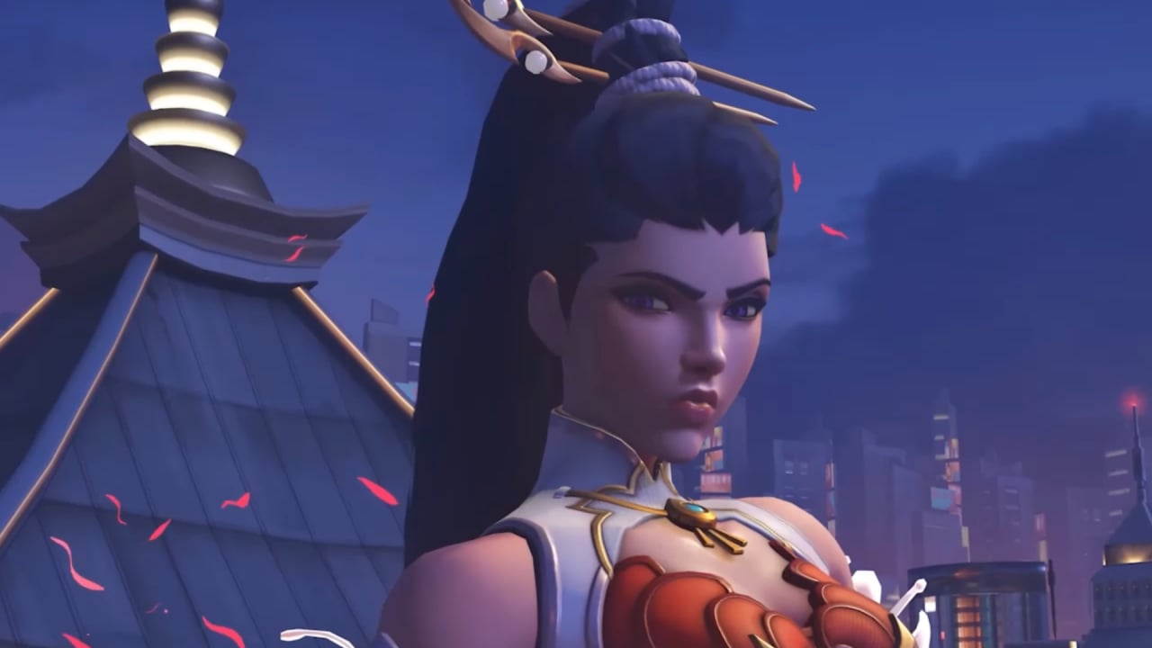 Overwatch viert 10-jarig jubileum met gemengde reacties