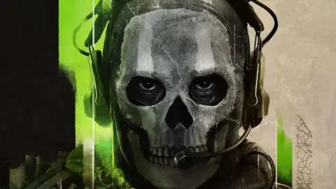 Call of Duty: Modern Warfare 4 onthuld met teasers
