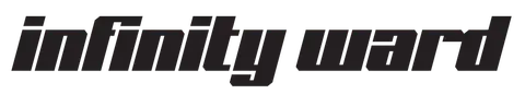 media-2