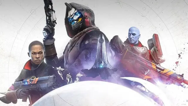 Sony plant mogelijk massale ontslagen bij Bungie