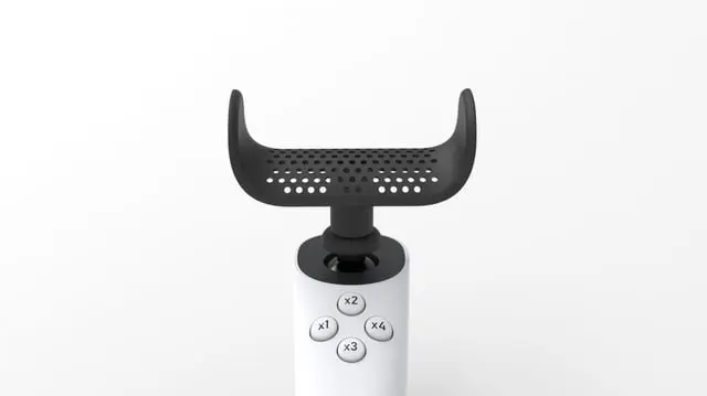 Xbox viert Global Accessibility Awareness Day met nieuwe Adaptive Thumbstick Toppers