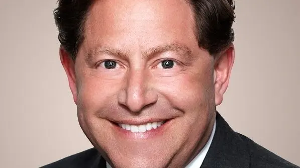 Bobby Kotick: Voortgang rechtszaak rond Microsoft en Activision