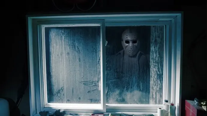 Jason Voorhees komt naar Dead by Daylight voor tiende verjaardag