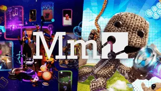 Media Molecule werkt aan nieuwe IP met open-wereld content
