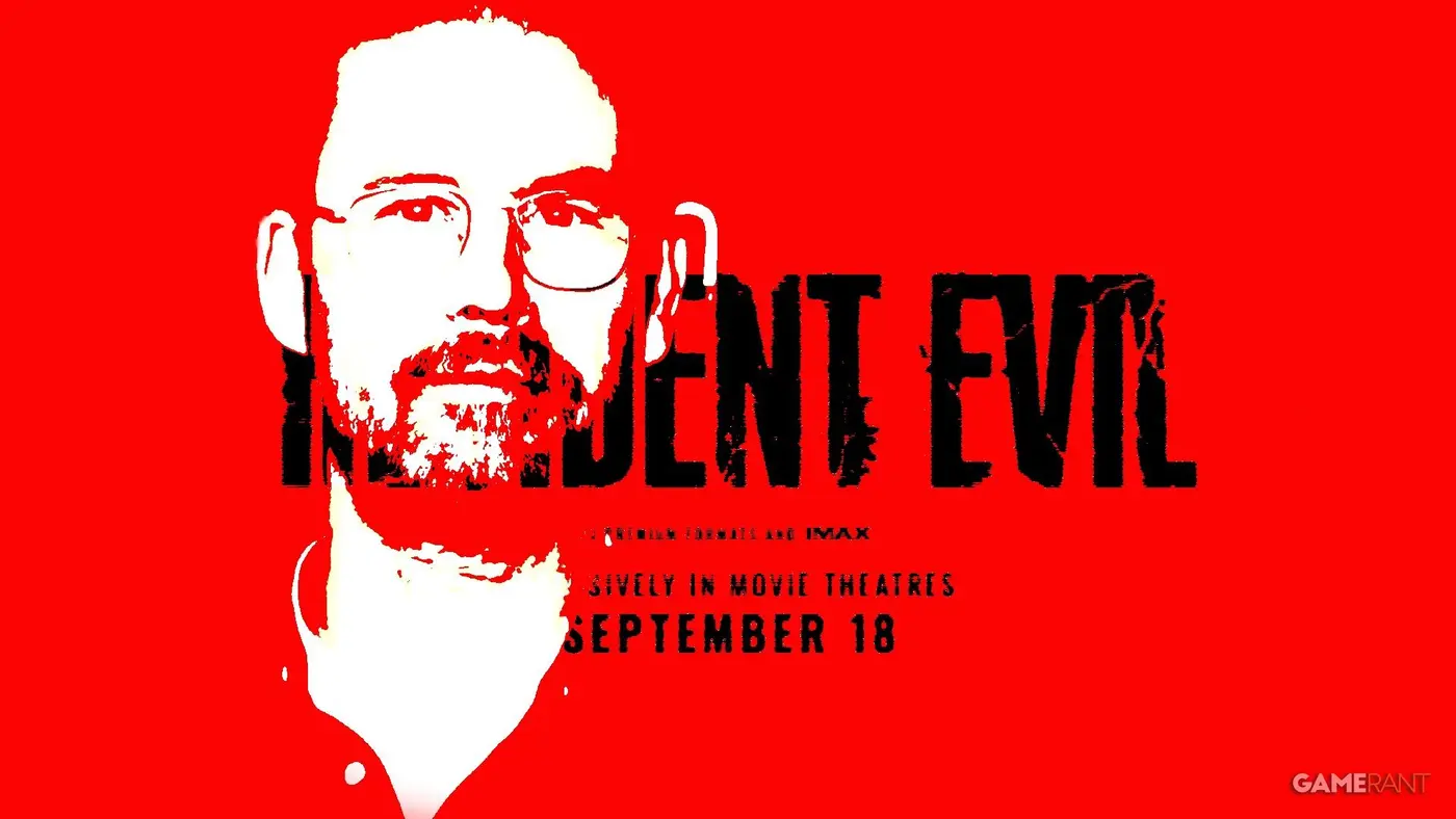 Resident Evil: nieuwe film en gemengde reacties op trailer