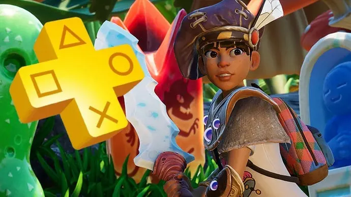 PlayStation Plus: Nieuwe maandelijkse games voor juni 2026
