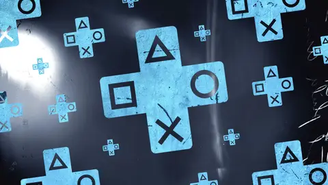 media-3