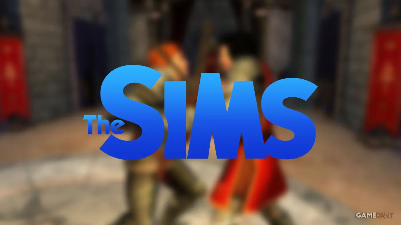 The Sims Medieval plotseling delisted door EA