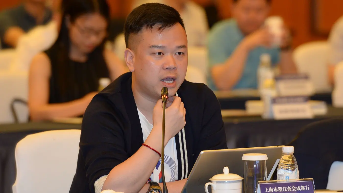 Yoozoo Games en de moord op Lin Qi: een schokkende wending in de gaming wereld