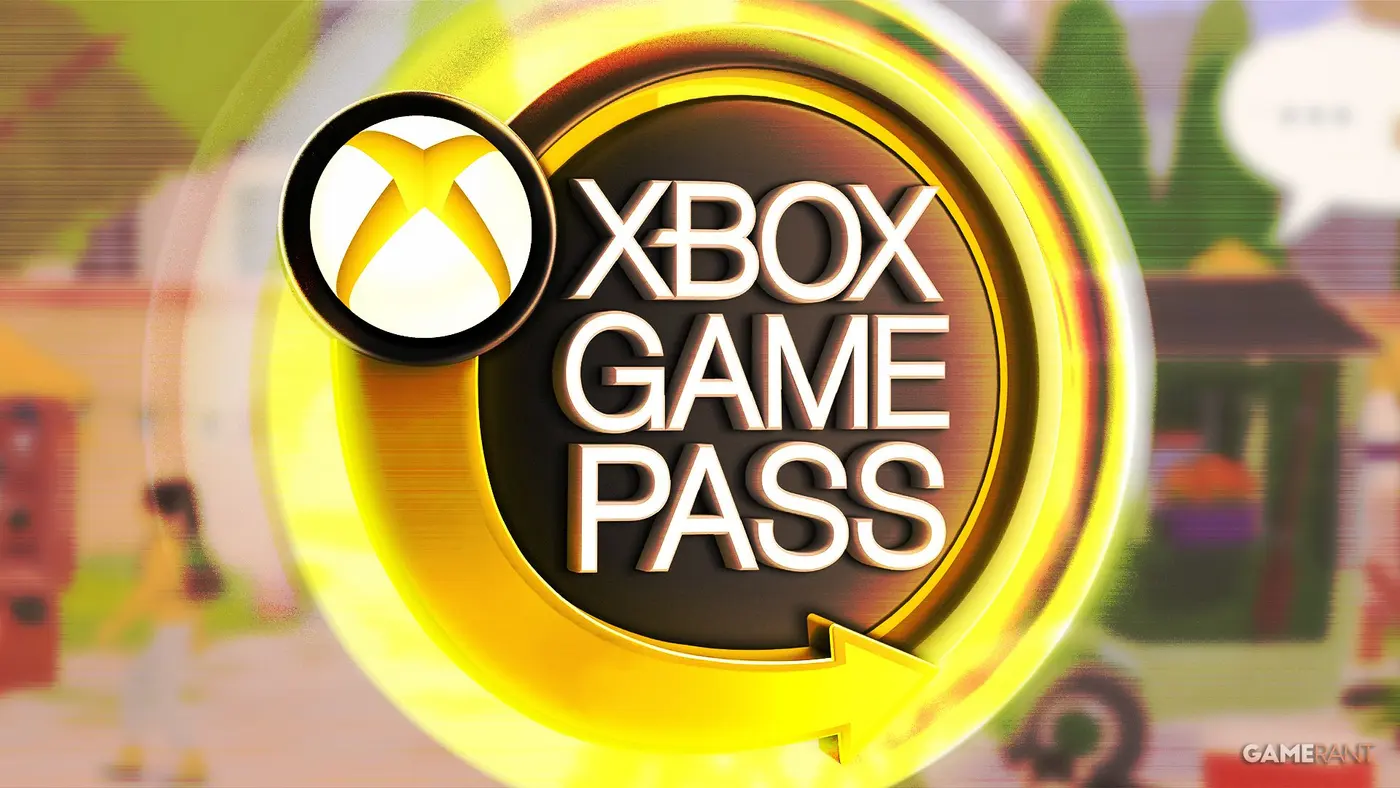 Tiny Bookshop komt naar Xbox Game Pass