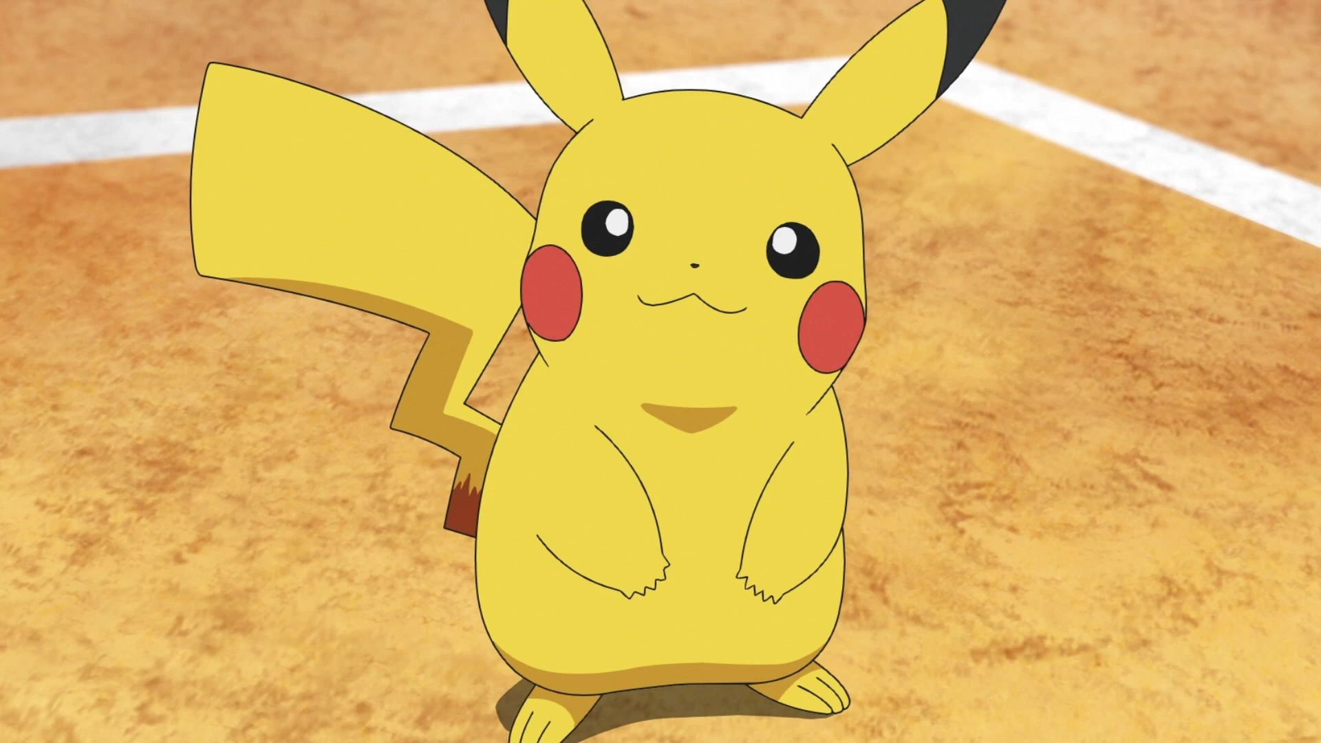 Pokemon x Target: tweede drop van 30e verjaardag collectie