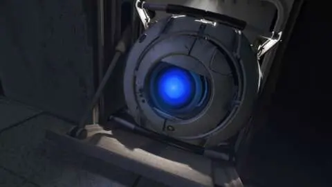Portal 2: 15 jaar later als de ultieme puzzelaar