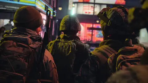 media-2