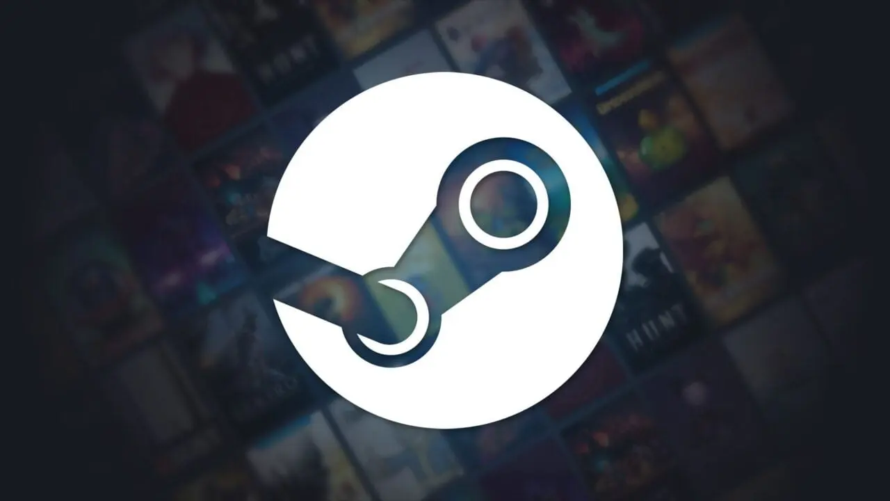 Valve verwijdert queer games van Steam's Russische winkel