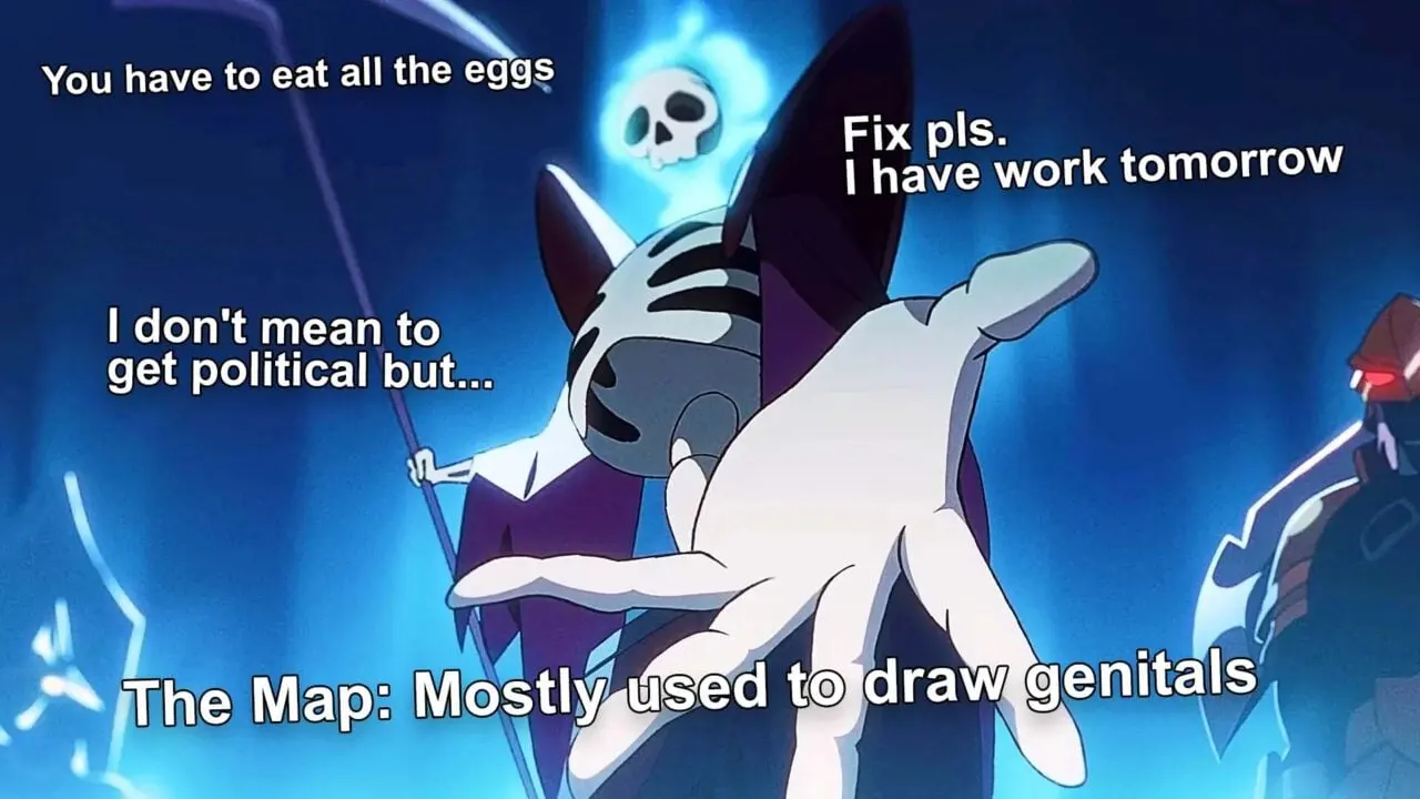 Slay the Spire 2: Een Kritische Kijk op de Recensies