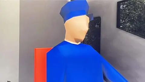 media-1