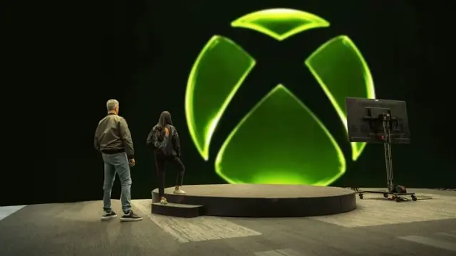 Xbox: Asha Sharma waarschuwt voor moeilijke keuzes