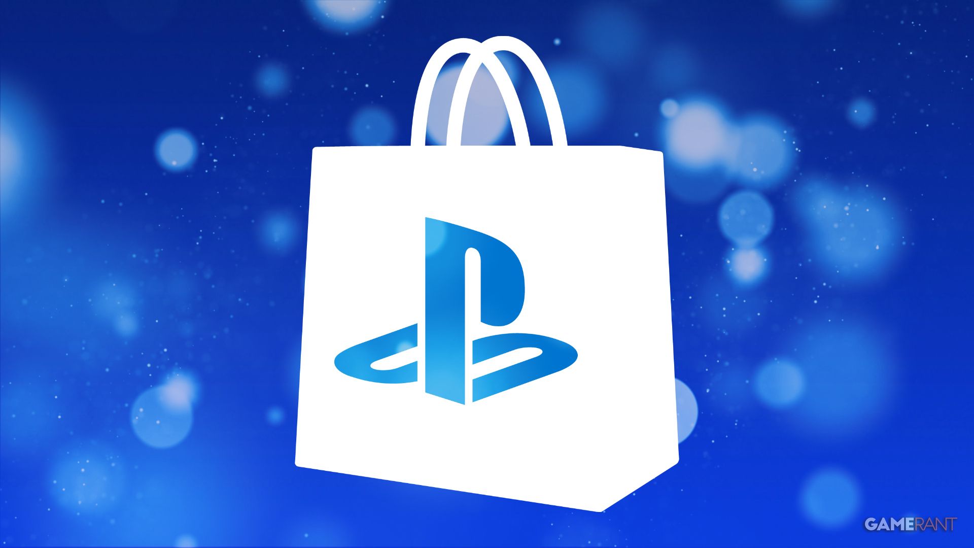 PlayStation Store krijgt grote veranderingen op PS5