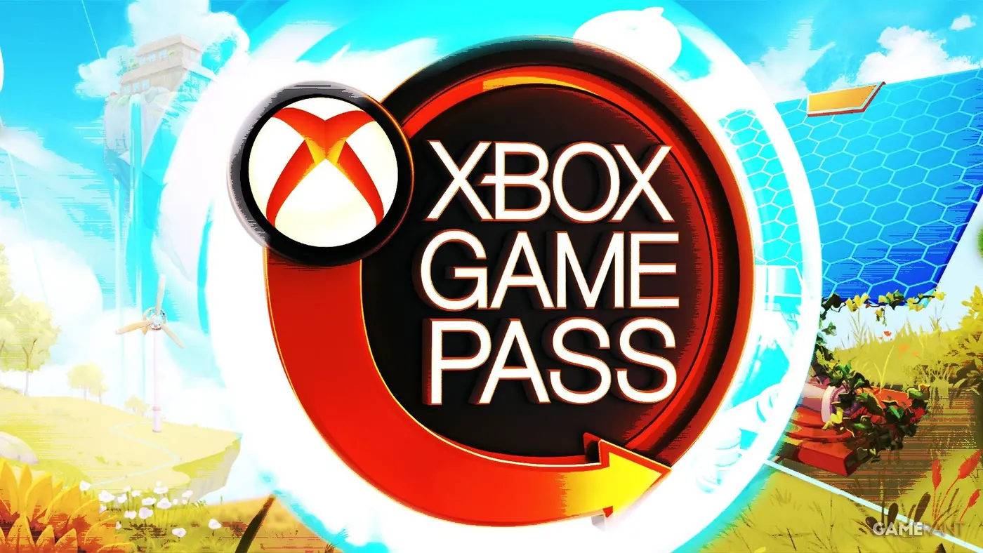 Nieuwe titels op Xbox Game Pass: Shift at Midnight en Solarpunk