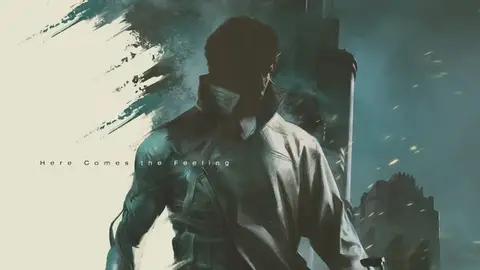 media-1