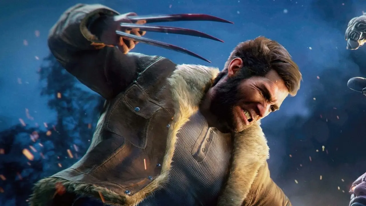 Wat te verwachten bij PlayStation's grote zomer State of Play showcase