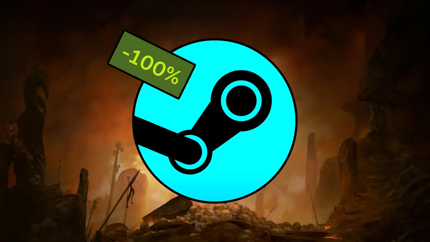 Path of Exile 2 gratis speelbaar tot juni 2026