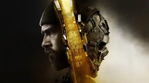 media-4