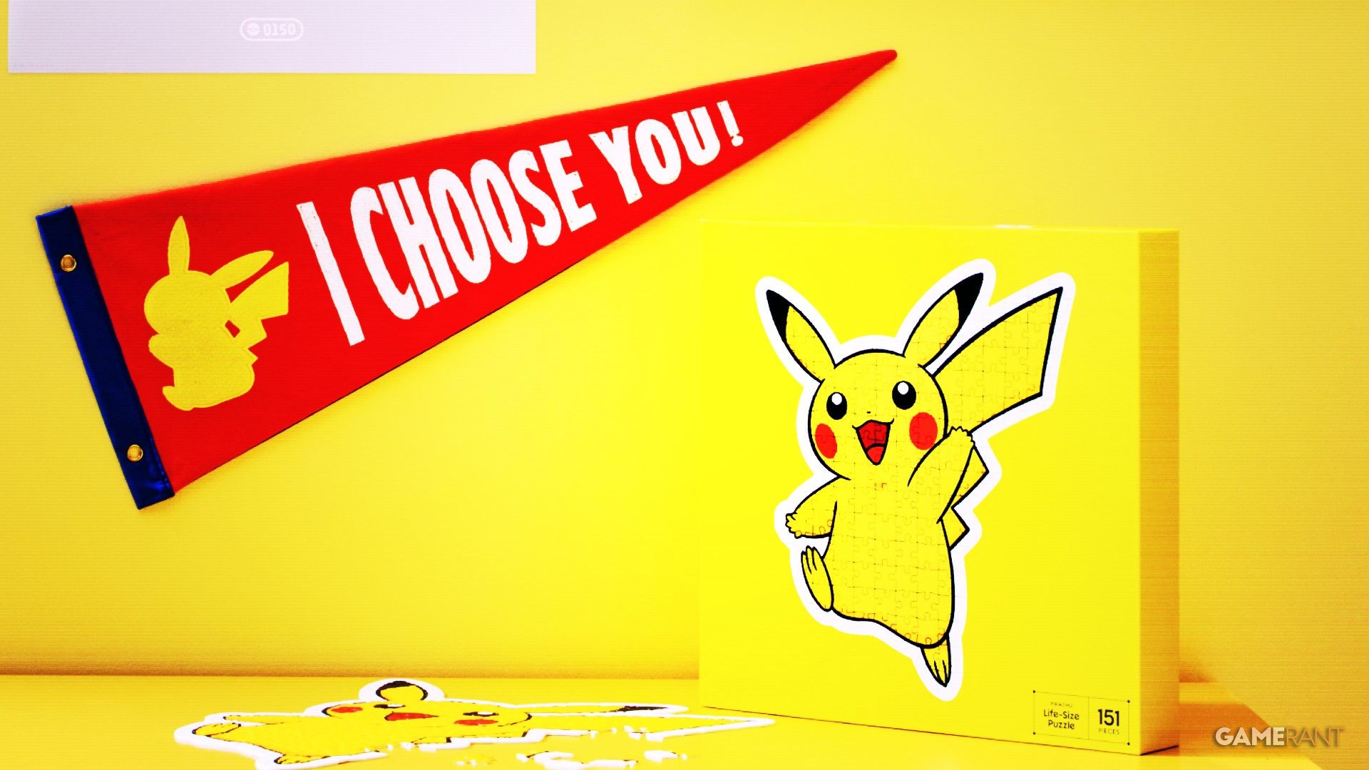 Nieuwe Pokemon x Target samenwerking voor 30-jarig jubileum