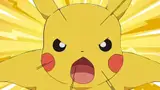 Stijgende prijzen van Pokemon producten bij Target