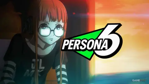 media-2