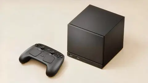 media-1