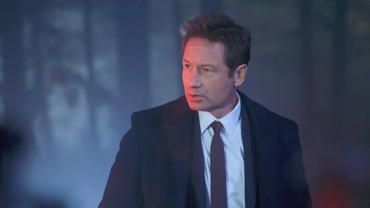 De X-Files reboot: actuele ontwikkelingen en wat we weten