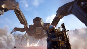 Arc Raiders: nieuwe PvE-modus en awards