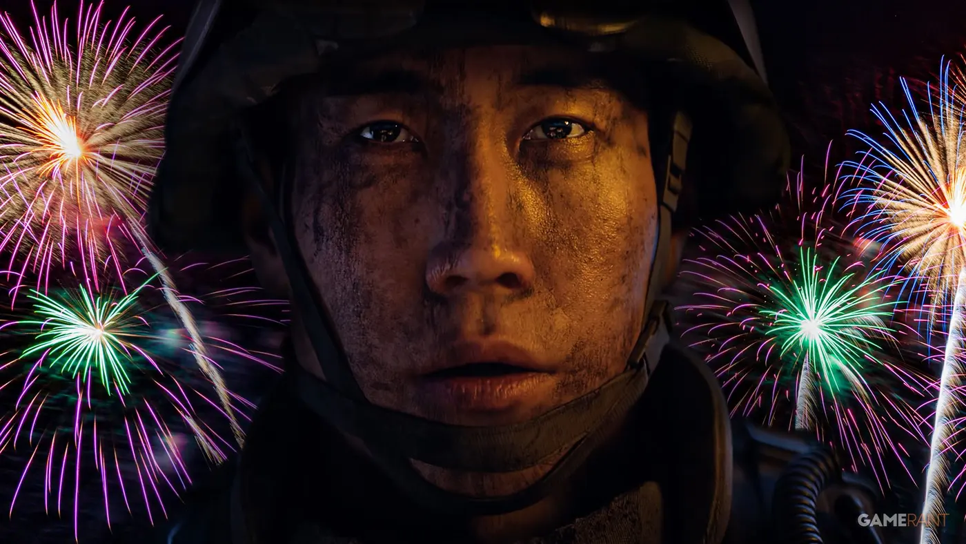 Call of Duty: Modern Warfare 4 belooft nieuwe gameplay en verhaal