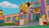 Monopoly Go en de Simpsons: biljoenairs in een crossover