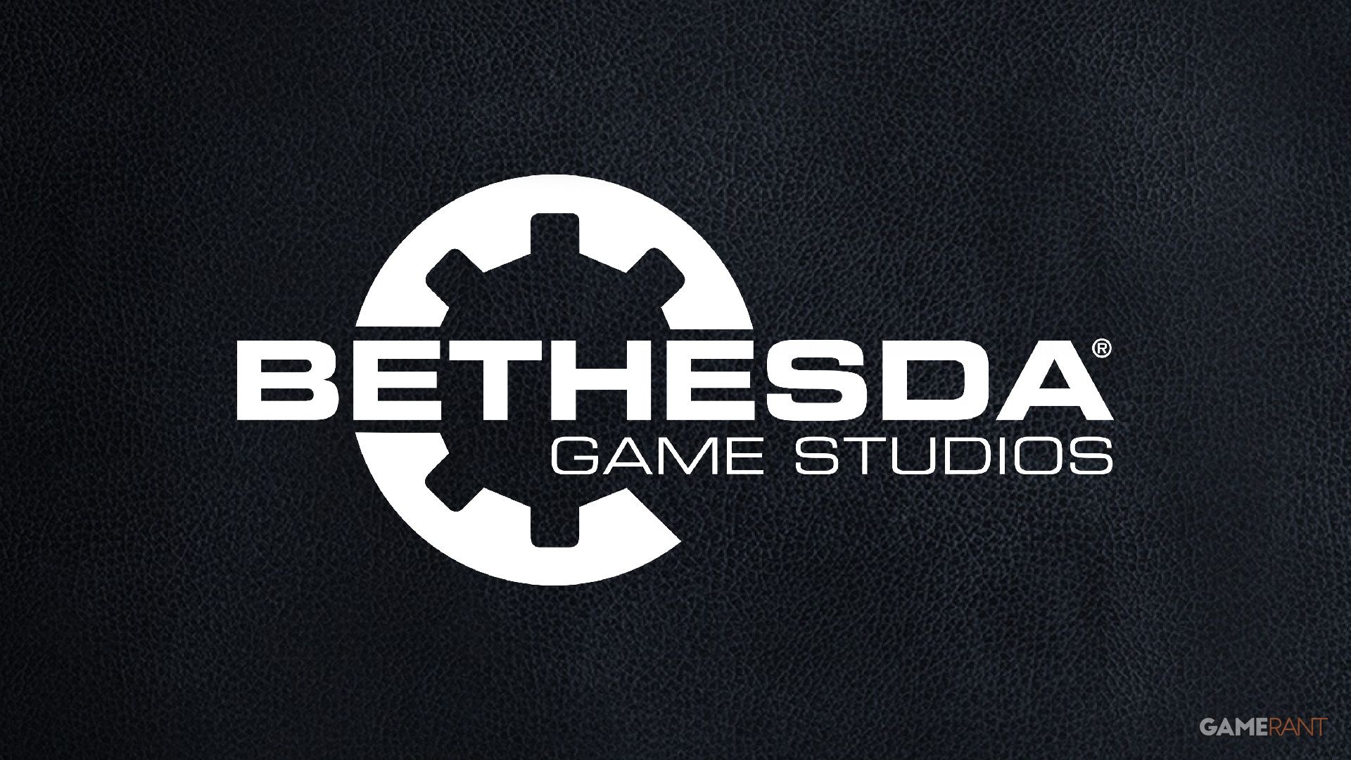 The Elder Scrolls: Blades sluit permanent in juni 2026