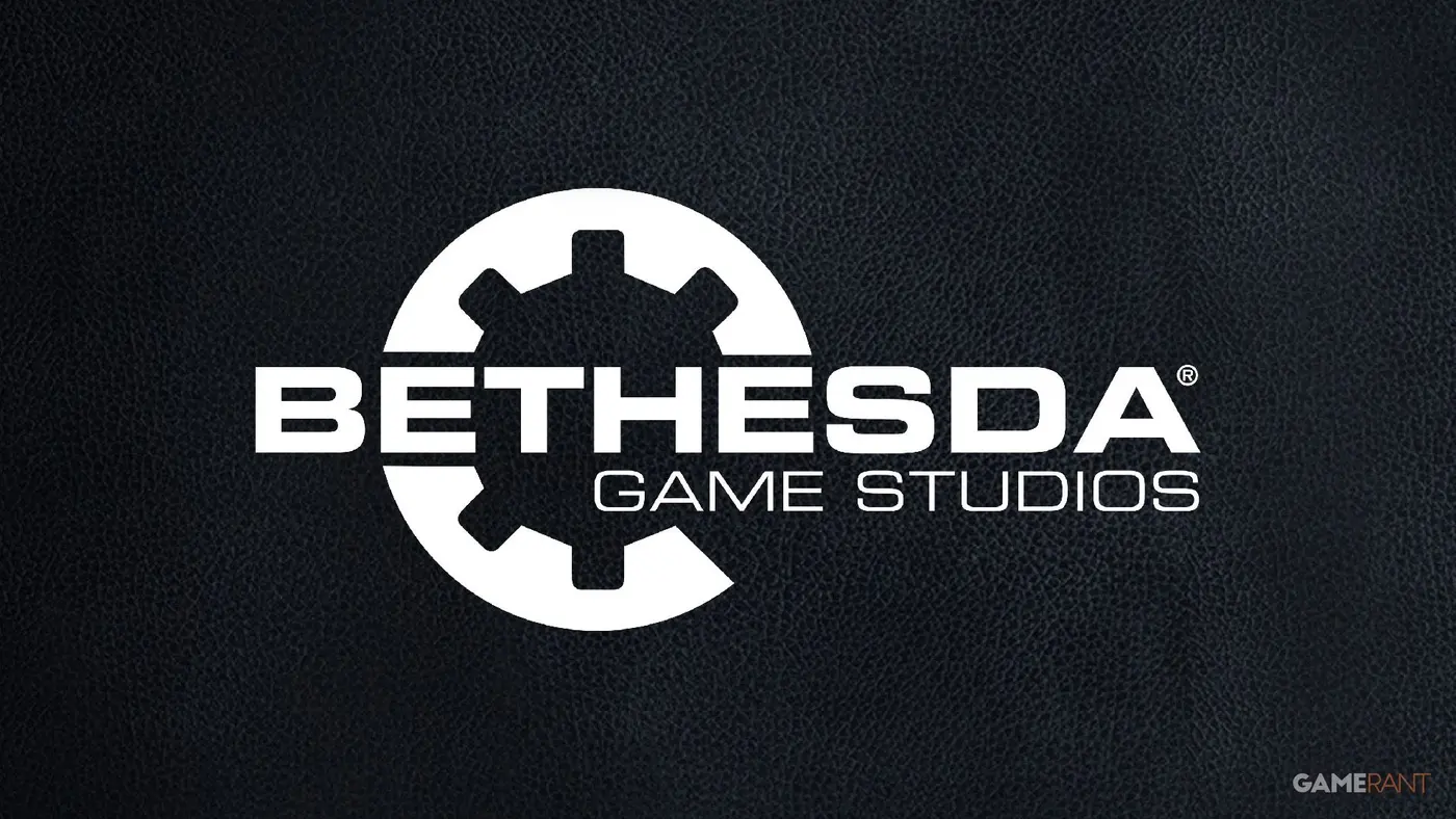 The Elder Scrolls: Blades sluit permanent in juni 2026