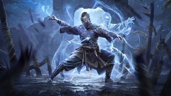 Path of Exile 1 en 2: Toekomstige ondersteuning en updates