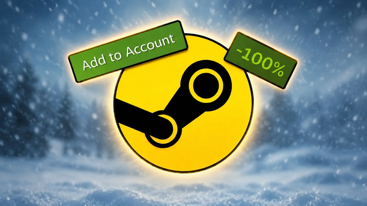 Claim Tell Me Why gratis op Steam deze juni
