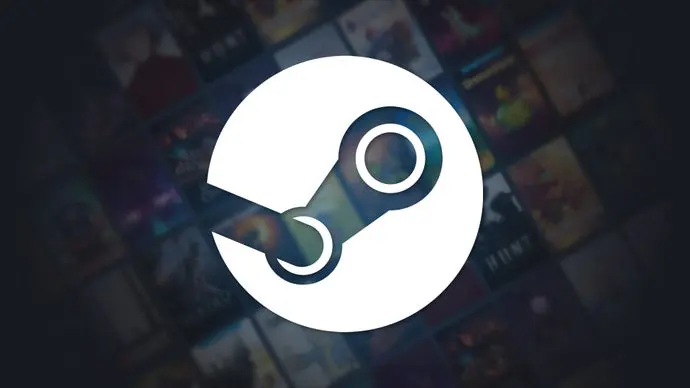 Valve aangeklaagd voor antitrust: Steam in het vizier