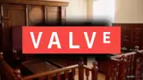 Gabe Newell reageert op beschuldigingen van monopolie rond Steam