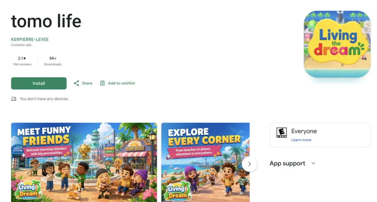 Game-clones op de Google Play Store: Wat betekent het voor spelers en ontwikkelaars?