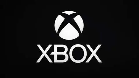 Veranderingen aan Xbox Game Pass onder Asha Sharma