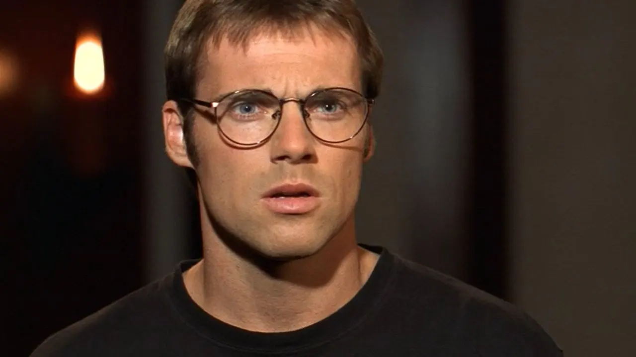 Stargate-revival geannuleerd: gevolgen voor fans en de franchise